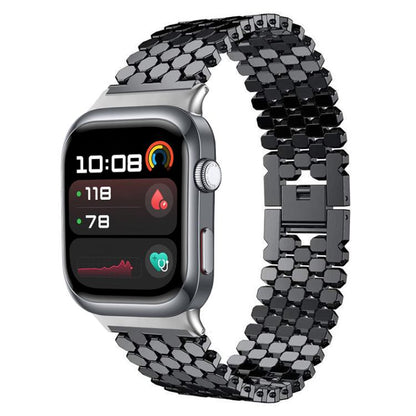 EDA008798501B.jpg@21f0407475aa6d02b6c6c9e80414af1f