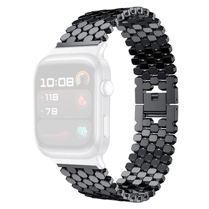 EDA008798501B_1.jpg@3d6f8f9ecfe333befd14bfb18e88b3cc