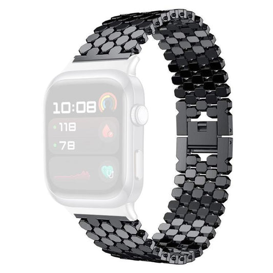 EDA008798501B_1.jpg@3d6f8f9ecfe333befd14bfb18e88b3cc