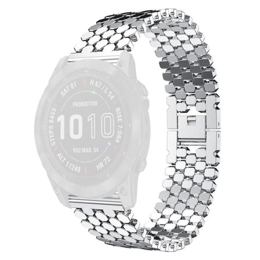 EDA008798601A_1.jpg@91dc0c7d3e9d3c42ce98225fe10b101b