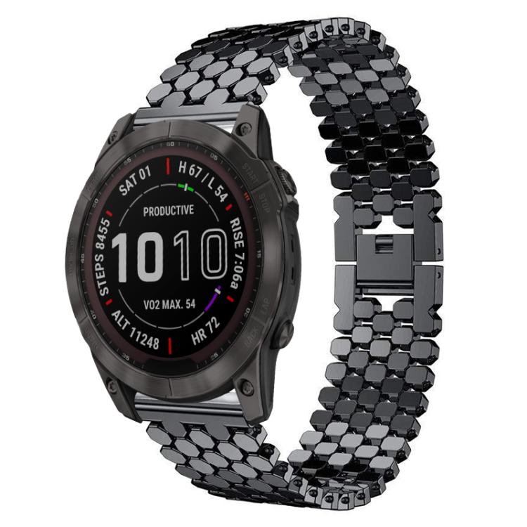 EDA008798601B.jpg@46c66f882f6e7c80ddef422db0a9f4b3