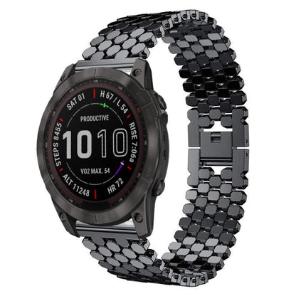 EDA008798601B.jpg@46c66f882f6e7c80ddef422db0a9f4b3