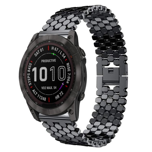 EDA008798601B.jpg@46c66f882f6e7c80ddef422db0a9f4b3