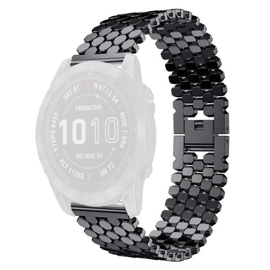 EDA008798601B_1.jpg@402bd3bc90466ff4855e037af4cc2b52