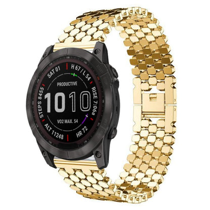 EDA008798601D.jpg@b5f9bbade8aa760c216a1127c9fd7e55