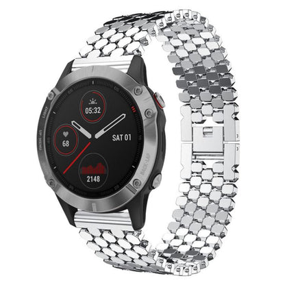 EDA008798602A.jpg@794e3d9f06127bb35ec0e6297a781198