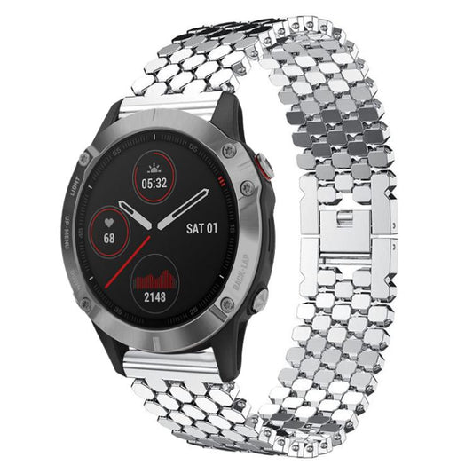 EDA008798602A.jpg@794e3d9f06127bb35ec0e6297a781198