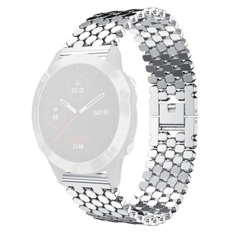 EDA008798602A_1.jpg@132071a42f84f337a9bd29b057242715