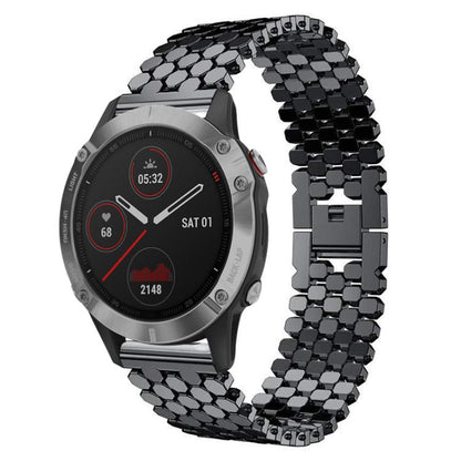 EDA008798602B.jpg@58a8453e5fe789066dfc1c298c9a8514