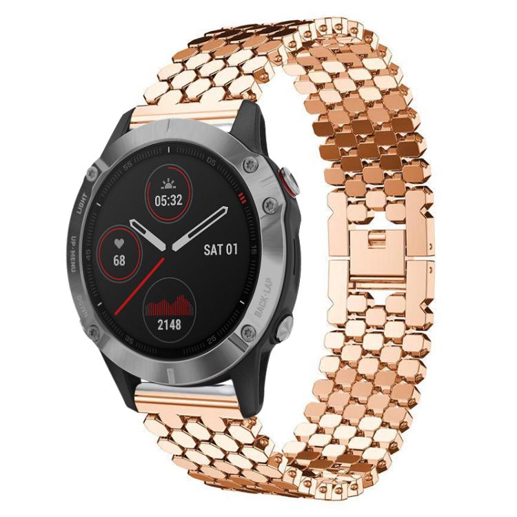 EDA008798602C.jpg@05f56b5b0e7aa129405c96322de53f61