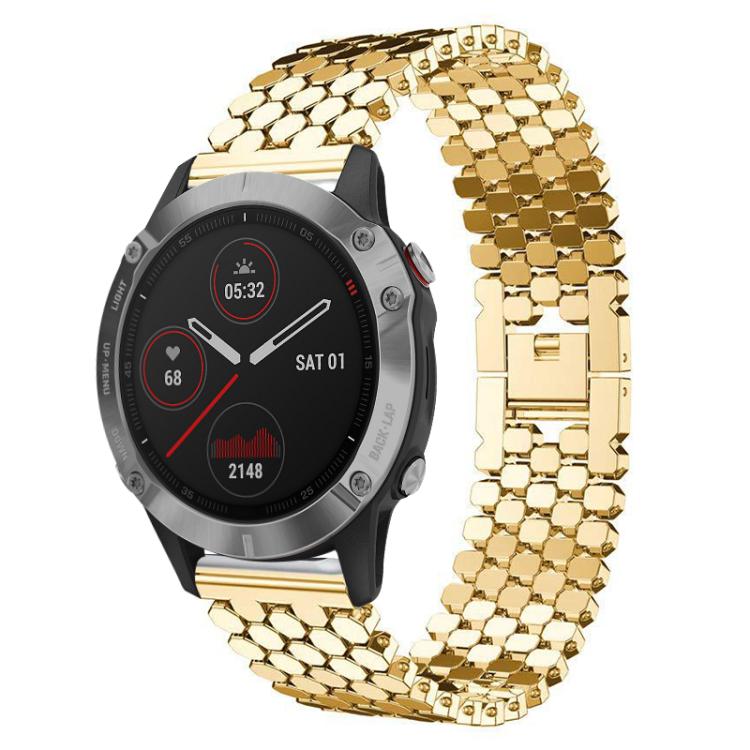 EDA008798602D.jpg@f57efc21dbf04d08ff9d8746a96a77db