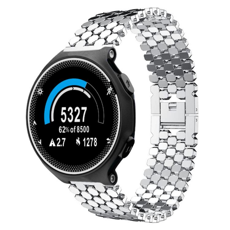 EDA008798603A.jpg@689a4900d96cbc3eab338068e02187e7