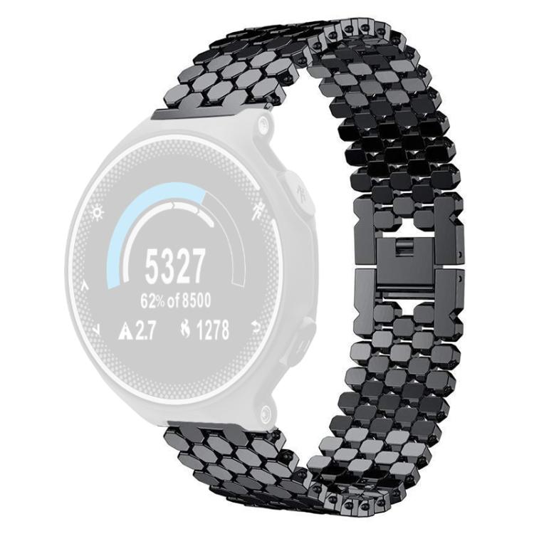 EDA008798603B_1.jpg@2675acbaa9645b7eb5e440d4aee14ee6