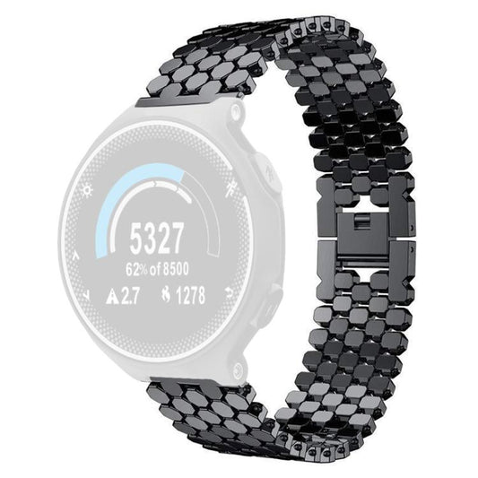 EDA008798603B_1.jpg@2675acbaa9645b7eb5e440d4aee14ee6