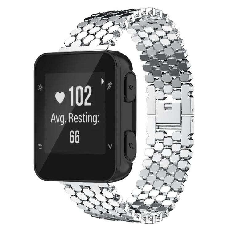 EDA008798604A.jpg@803712cd853ce39850c3e7b0a5d2f012