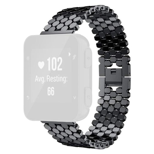 EDA008798604B_1.jpg@c6b42db727e86f378487a48729a4cfee