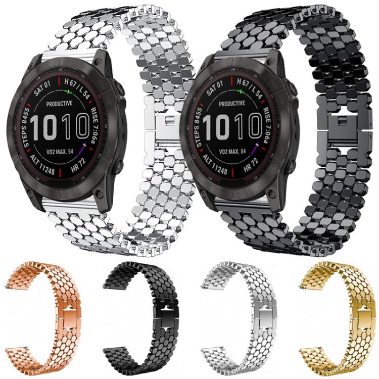 EDA0087986_B1.jpg@5afdd47f20d0a1b77373ada3ee91e459