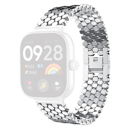 EDA008798901A_1.jpg@03e27b7c0ffe6f60295c944f7271b25f