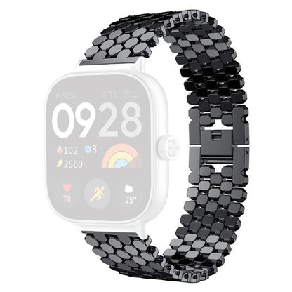 EDA008798901B_1.jpg@9e73cd55be351e2edecaaf03372a7f9c