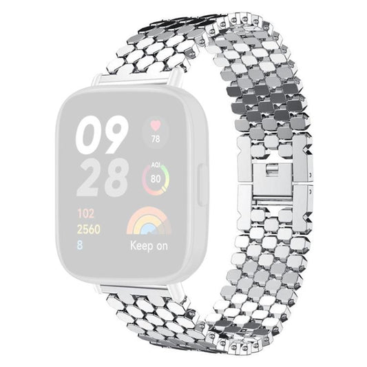 EDA008798902A_1.jpg@c6f51f1f1e6beeb3959c95f684403684