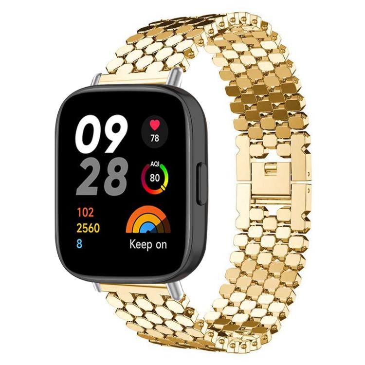 EDA008798902D.jpg@79975f006261f0c5e5efcfbfaa412c2e