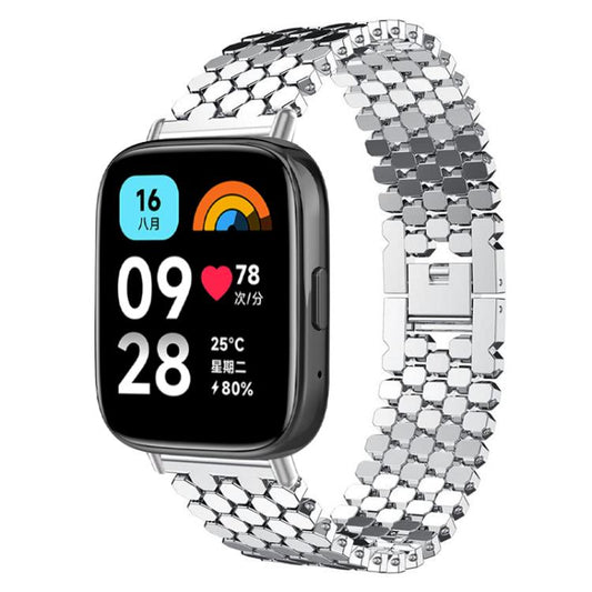 EDA008798903A.jpg@0150e0d8d1c36e7846a6b059722997f3