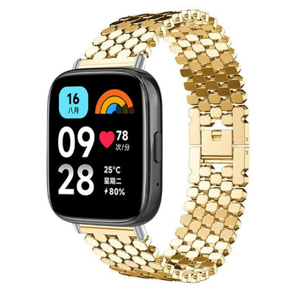 EDA008798903D.jpg@d28401dba2c142034fd3982e10a50fa4