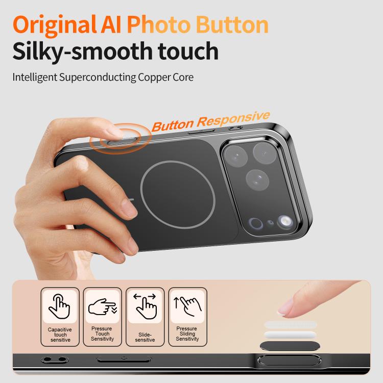 EDA008801901B_4.jpg@ec9435756e70864df462c0b4202365fa