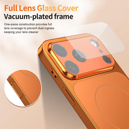 EDA008801902A_1.jpg@5c3a308a7040bc0d347596d37c121d93