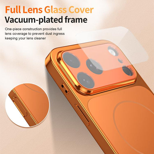 EDA008801902A_1.jpg@5c3a308a7040bc0d347596d37c121d93