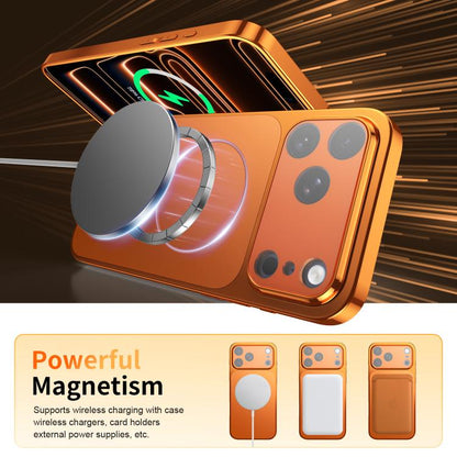 EDA008801902A_2.jpg@85499a0533874b31276df54d7c9ea7c2