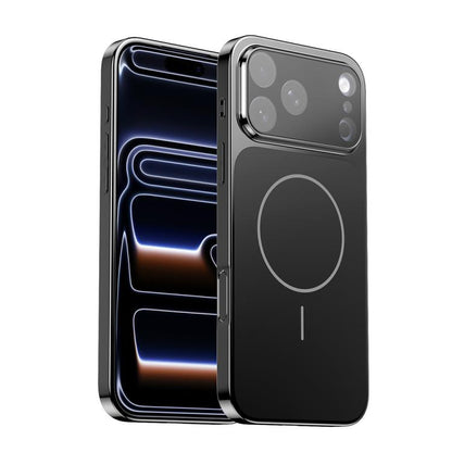 EDA008801902B.jpg@2c4ad2a88499f10555e68ab7c877986b