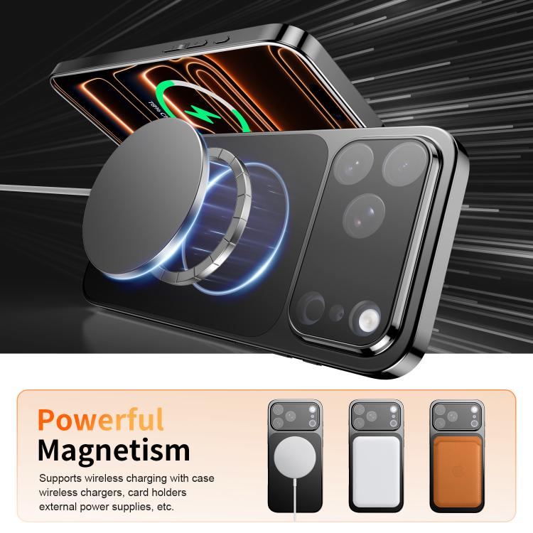 EDA008801902B_2.jpg@30feaea20d7ed8acac4e023f8cef542b