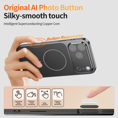 EDA008801902B_4.jpg@ec9435756e70864df462c0b4202365fa