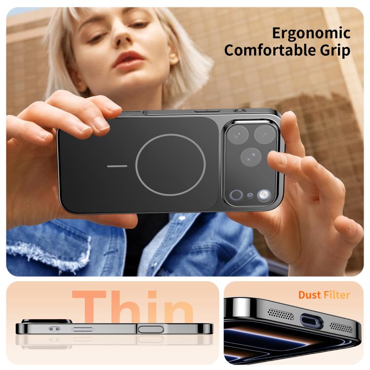 EDA008801902B_6.jpg@09a6d8c70a61609e5c8481100f3e245a