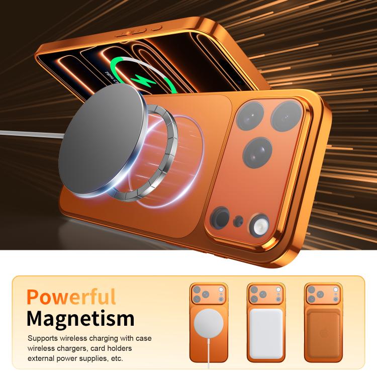 EDA008801903A_2.jpg@85499a0533874b31276df54d7c9ea7c2