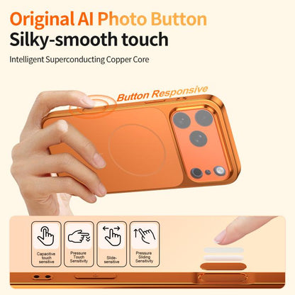 EDA008801903A_4.jpg@6191223e6c3c4d351610694c1e744f09