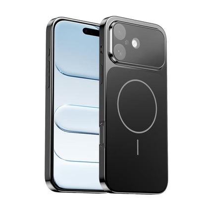 EDA008801903B.jpg@6ec23761687d48fa09376ddf2748dae3