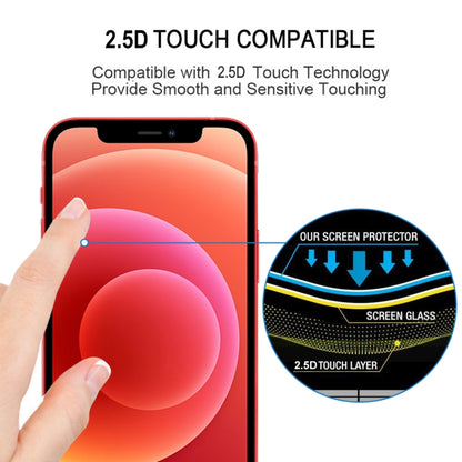 EDA00880201_4.jpg@81cc4685f982187b117f2c5deff9d3c9