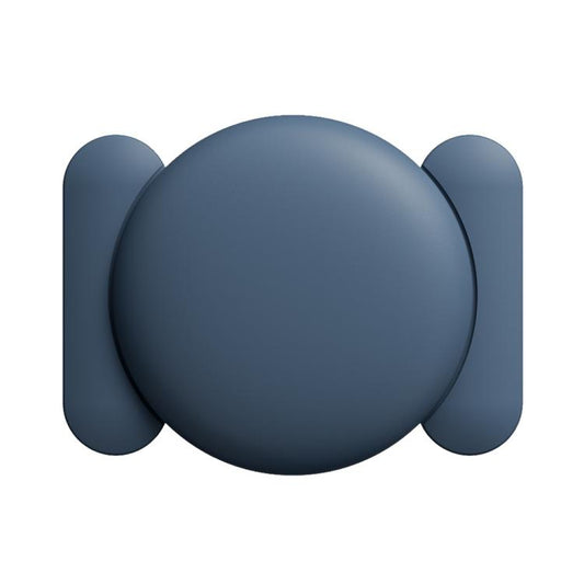 EDA008806501C.jpg@4bf3d9a265532052463085c2f877b12f