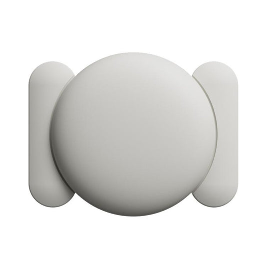 EDA008806501D.jpg@369ffa17446e22e61590f9f62a53934c