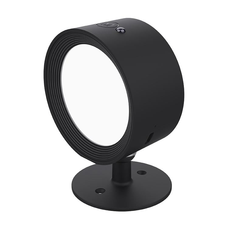 EDA008808001A.jpg@c199acb20ac23b1c415eacb9ae1f68f1