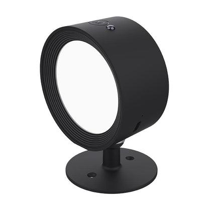 EDA008808001A.jpg@c199acb20ac23b1c415eacb9ae1f68f1