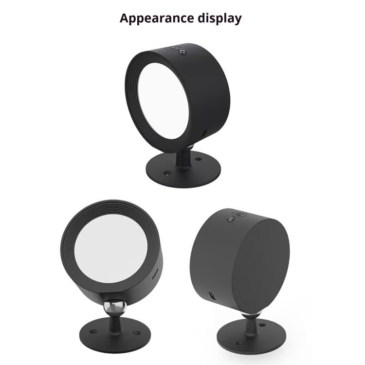 EDA0088080_B1.jpg@ee49f14cdb99a3ba434bda5b9750f806