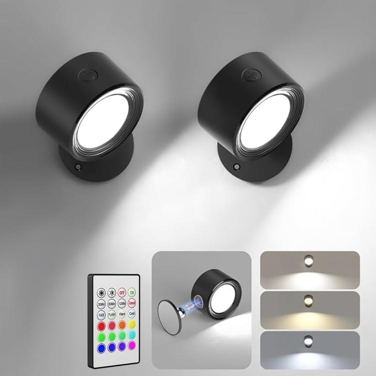 EDA0088080_B2.jpg@8b77580d09fc6bed08c4888a8955a6ad