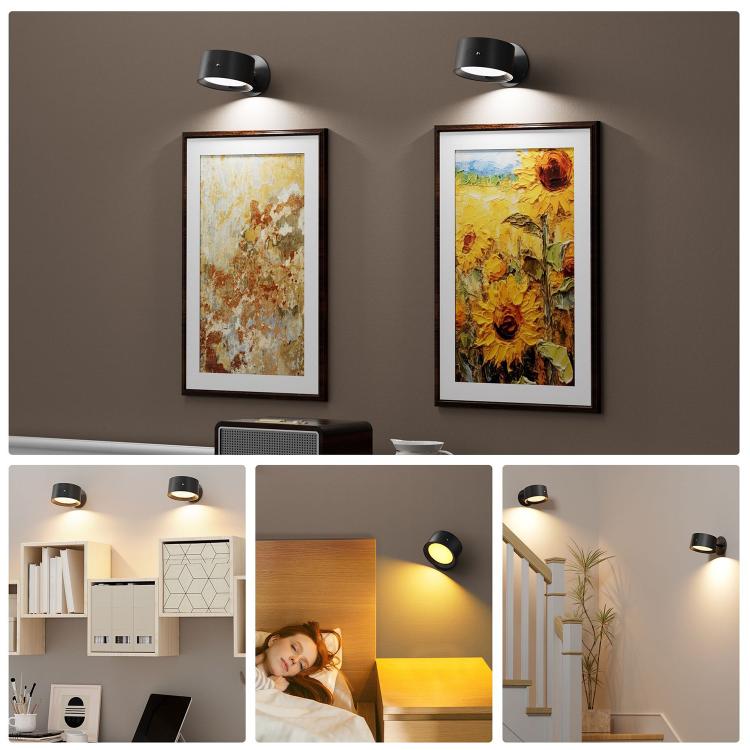 EDA0088080_B5.jpg@0d2f46181e82f350bf93d97697751974