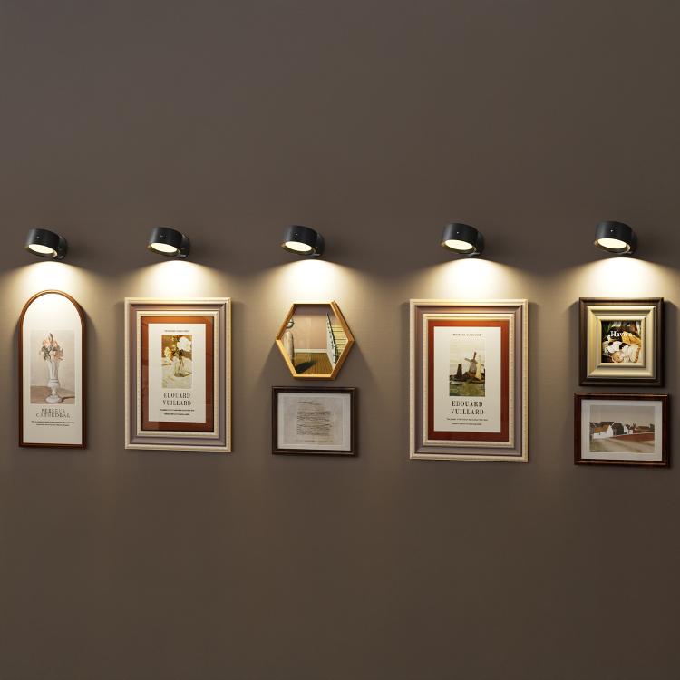 EDA0088080_B6.jpg@ce7f9adb22f1aefbae4438ce3623b48a