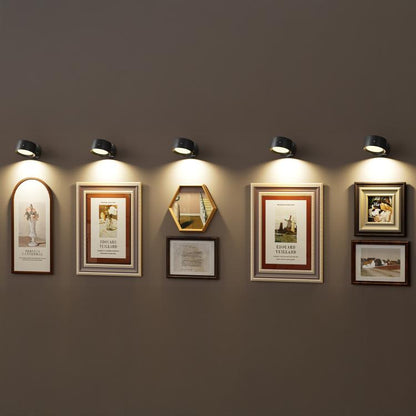 EDA0088080_B6.jpg@ce7f9adb22f1aefbae4438ce3623b48a