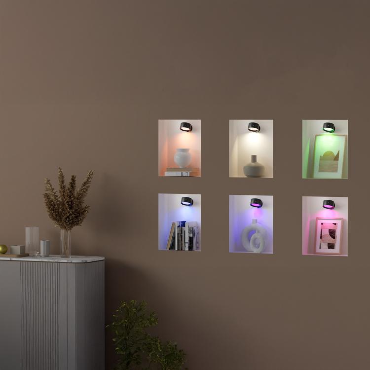 EDA0088080_B7.jpg@603ca438fbaaa4e68c3357aaf653e99d