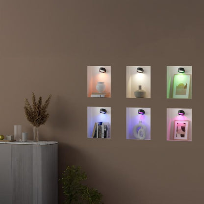 EDA0088080_B7.jpg@603ca438fbaaa4e68c3357aaf653e99d